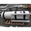 FREIGHTLINER CASCADIA 125 2008-2020 FUEL TANK thumbnail 7