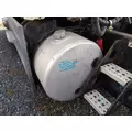 FREIGHTLINER CASCADIA 125 2008-2020 FUEL TANK thumbnail 1