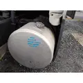 FREIGHTLINER CASCADIA 125 2008-2020 FUEL TANK thumbnail 1
