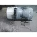FREIGHTLINER CASCADIA 125 2008-2020 FUEL TANK thumbnail 2