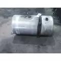 FREIGHTLINER CASCADIA 125 2008-2020 FUEL TANK thumbnail 4