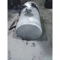 FREIGHTLINER CASCADIA 125 2008-2020 FUEL TANK thumbnail 5