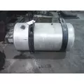 FREIGHTLINER CASCADIA 125 2008-2020 FUEL TANK thumbnail 1