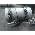 FREIGHTLINER CASCADIA 125 2008-2020 FUEL TANK thumbnail 3
