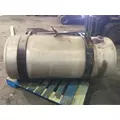 FREIGHTLINER CASCADIA 125 2008-2020 FUEL TANK thumbnail 1