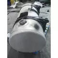 FREIGHTLINER CASCADIA 125 2008-2020 FUEL TANK thumbnail 2