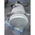 FREIGHTLINER CASCADIA 125 2008-2020 FUEL TANK thumbnail 4