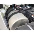 FREIGHTLINER CASCADIA 125 2008-2020 FUEL TANK thumbnail 1