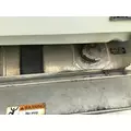 FREIGHTLINER CASCADIA 125 2008-2020 FUEL TANK thumbnail 2