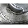FREIGHTLINER CASCADIA 125 2008-2020 FUEL TANK thumbnail 3