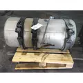 FREIGHTLINER CASCADIA 125 2008-2020 FUEL TANK thumbnail 4
