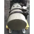 FREIGHTLINER CASCADIA 125 2008-2020 FUEL TANK thumbnail 5