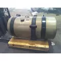 FREIGHTLINER CASCADIA 125 2008-2020 FUEL TANK thumbnail 6