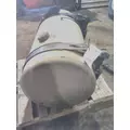 FREIGHTLINER CASCADIA 125 2008-2020 FUEL TANK thumbnail 1