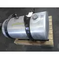 FREIGHTLINER CASCADIA 125 2008-2020 FUEL TANK thumbnail 2
