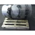 FREIGHTLINER CASCADIA 125 2008-2020 FUEL TANK thumbnail 4