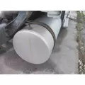 FREIGHTLINER CASCADIA 125 2008-2020 FUEL TANK thumbnail 2