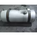 FREIGHTLINER CASCADIA 125 2008-2020 FUEL TANK thumbnail 3