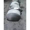 FREIGHTLINER CASCADIA 125 2008-2020 FUEL TANK thumbnail 4