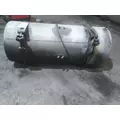 FREIGHTLINER CASCADIA 125 2008-2020 FUEL TANK thumbnail 5