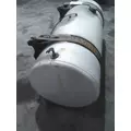 FREIGHTLINER CASCADIA 125 2008-2020 FUEL TANK thumbnail 6