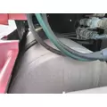 FREIGHTLINER CASCADIA 125 2008-2020 FUEL TANK thumbnail 1