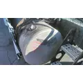 FREIGHTLINER CASCADIA 125 2008-2020 FUEL TANK thumbnail 1