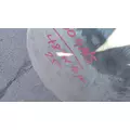 FREIGHTLINER CASCADIA 125 2008-2020 FUEL TANK thumbnail 2