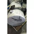 FREIGHTLINER CASCADIA 125 2008-2020 FUEL TANK thumbnail 3