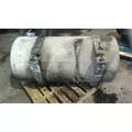 FREIGHTLINER CASCADIA 125 2008-2020 FUEL TANK thumbnail 4