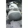 FREIGHTLINER CASCADIA 125 2008-2020 FUEL TANK thumbnail 5