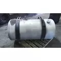FREIGHTLINER CASCADIA 125 2008-2020 FUEL TANK thumbnail 6