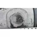 FREIGHTLINER CASCADIA 125 2008-2020 FUEL TANK thumbnail 2