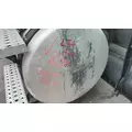 FREIGHTLINER CASCADIA 125 2008-2020 FUEL TANK thumbnail 3