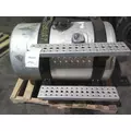 FREIGHTLINER CASCADIA 125 2008-2020 FUEL TANK thumbnail 4