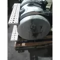 FREIGHTLINER CASCADIA 125 2008-2020 FUEL TANK thumbnail 5