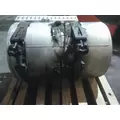 FREIGHTLINER CASCADIA 125 2008-2020 FUEL TANK thumbnail 6