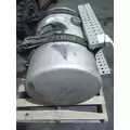 FREIGHTLINER CASCADIA 125 2008-2020 FUEL TANK thumbnail 7