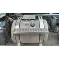 FREIGHTLINER CASCADIA 125 2008-2020 FUEL TANK thumbnail 1