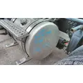 FREIGHTLINER CASCADIA 125 2008-2020 FUEL TANK thumbnail 2