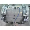 FREIGHTLINER CASCADIA 125 2008-2020 FUEL TANK thumbnail 4