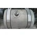 FREIGHTLINER CASCADIA 125 2008-2020 FUEL TANK thumbnail 1