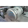 FREIGHTLINER CASCADIA 125 2008-2020 FUEL TANK thumbnail 2