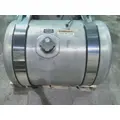 FREIGHTLINER CASCADIA 125 2008-2020 FUEL TANK thumbnail 4