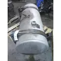 FREIGHTLINER CASCADIA 125 2008-2020 FUEL TANK thumbnail 2
