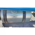 FREIGHTLINER CASCADIA 125 2008-2020 FUEL TANK thumbnail 1