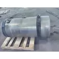 FREIGHTLINER CASCADIA 125 2008-2020 FUEL TANK thumbnail 1