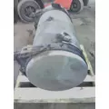 FREIGHTLINER CASCADIA 125 2008-2020 FUEL TANK thumbnail 4