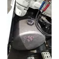 FREIGHTLINER CASCADIA 125 2008-2020 FUEL TANK thumbnail 1
