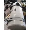 FREIGHTLINER CASCADIA 125 2008-2020 FUEL TANK thumbnail 2